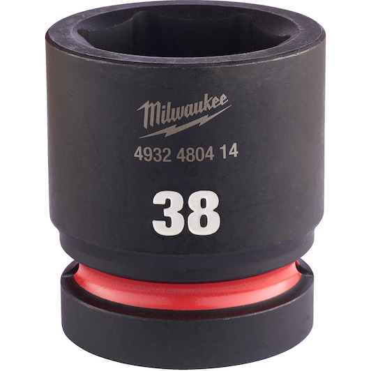 milwaukee_4932480414