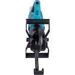 makita_dtc104zk_8