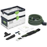 festool_576936