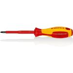 knipex_982502
