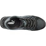 puma_900300209964_40_3
