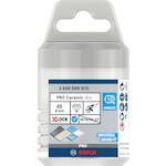 bosch_2608599015_2