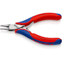 knipex_3622125_2