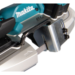 makita_dpb184z