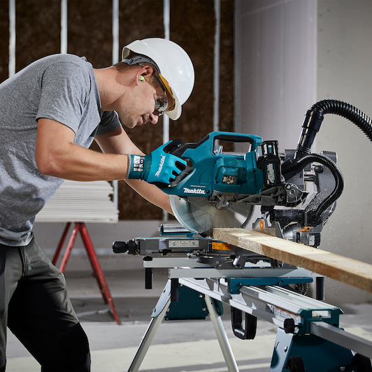 makita_ls002gz01_22