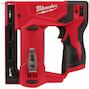 milwaukee_4933459634