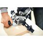festool_576426_13