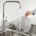 karcher_11952500_7