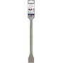 bosch_1618600210_2