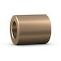 skf_psm253020a51