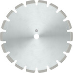 bosch_2608603641_3