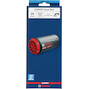 bosch_2608001113_2