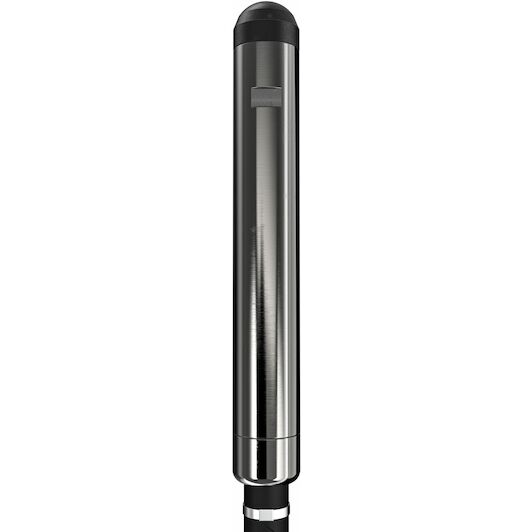 dewalt_dcps3595_xj_4