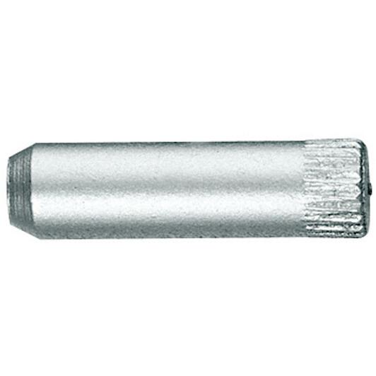 gedore_4552450