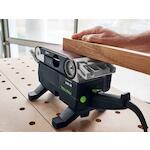 festool_499150
