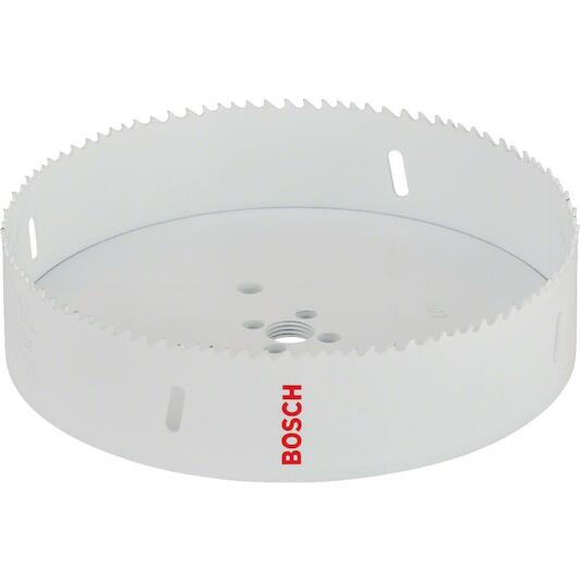 bosch_2608584841