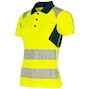 synq_355wa2mt37462xl_2