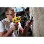 stanley_fme670k_qs_5