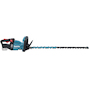 makita_duh751z_6