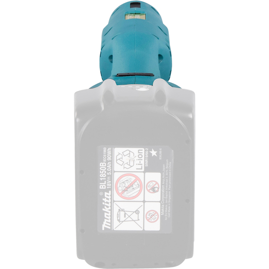 makita_dfl063fz