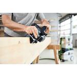 festool_577989_2