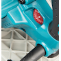 makita_sp6000j1_11