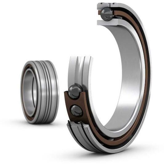 skf_71913cehcp4aldga