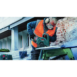bosch_2608602645_6