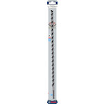 bosch_2608707002_2