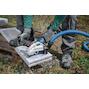 bosch_1600a033zb_5