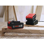 bosch_0615a500g5_6