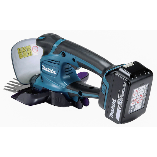 makita_dum604rfex