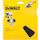 Category Dewalt backing pad