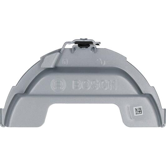 bosch_2608000762