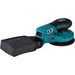 makita_bo001cgz_9