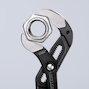 knipex_8701560_3