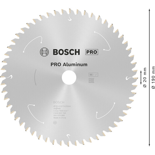 bosch_2608837769_5