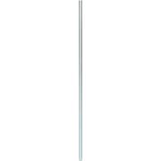 bosch_1613001003