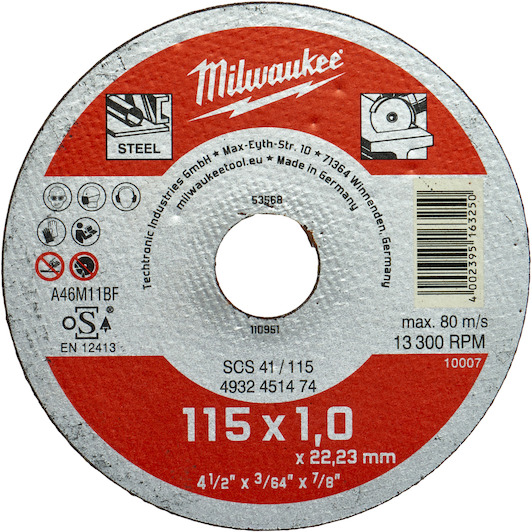 milwaukee_4932451474