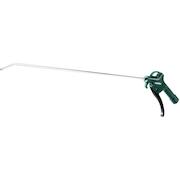 metabo_601582000