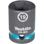 makita_e_16156