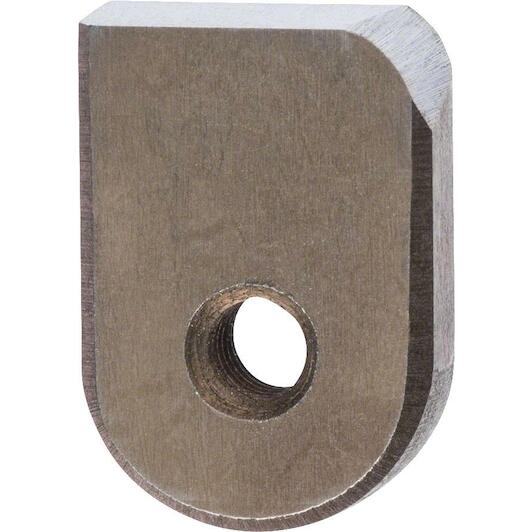 bosch_3608635002