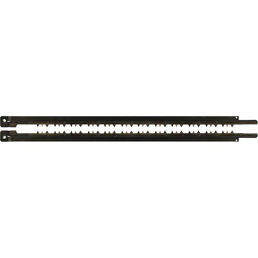 dewalt_dt2978_qz