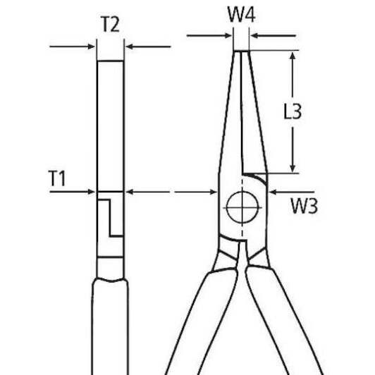 knipex_3303160_4