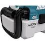 makita_dvc750lzx3_12