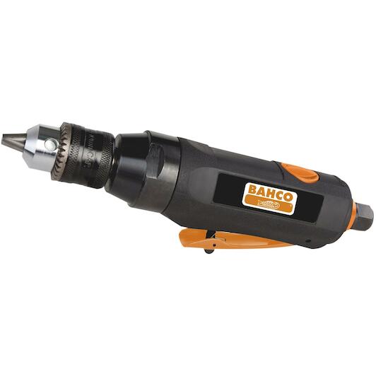 bahco_bp118