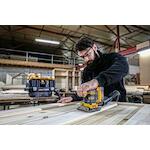 dewalt_dcw200nt_xj_14
