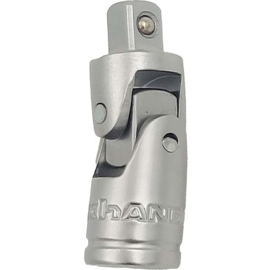 xhander_69145434