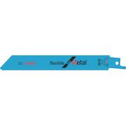 bosch_2608656038