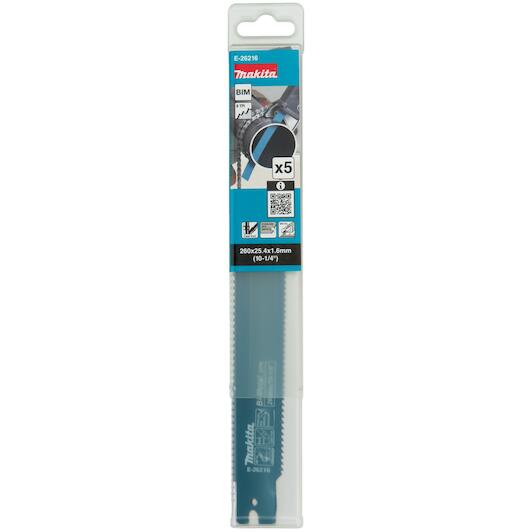 makita_e_26216_3